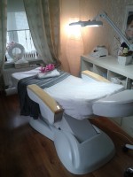 /album/fotogalerie-salon-yess/web-6-jpg2/